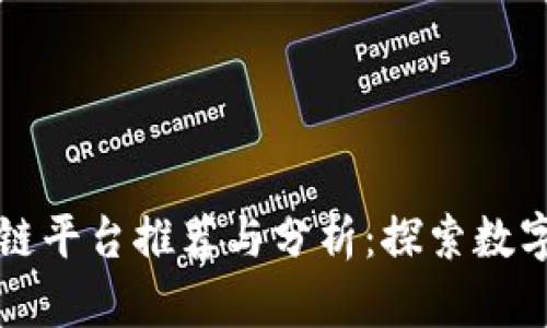 平潭区区块链平台推荐与分析：探索数字经济的未来