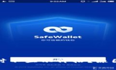 TP钱包为什么有时不显示价格？原因解析与解决方