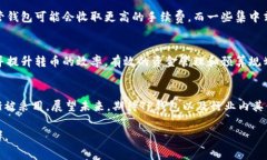   TP钱包转币手续费详解：如何避免不必要的费用