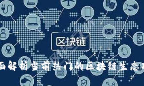 全面解析当前热门的区块链生态项目