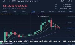警惕区块链分红骗局：揭秘那些虚假公司及防范