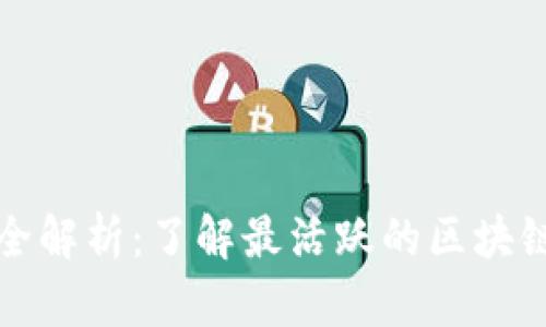 区块链社区全解析：了解最活跃的区块链论坛和社群