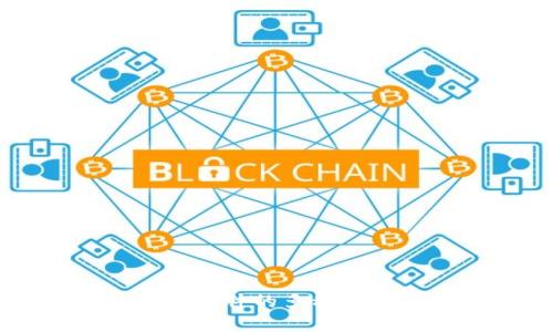 区块链事件的多种作用解析