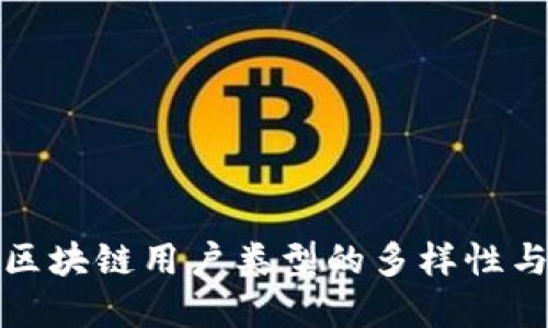 深入探讨区块链用户类型的多样性与实用价值