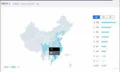 2023年十大网红孵化区块链公司盘点