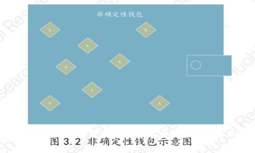 区块链行业发展分析：主要业务岗位及行业分类