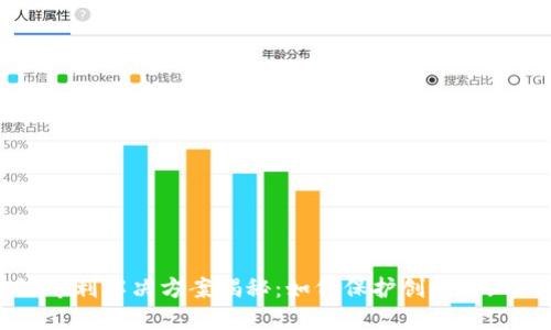 区块链专利解决方案揭秘：如何保护创新与知识产权