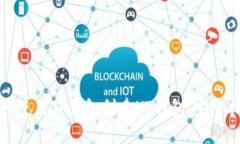 如何使用TP钱包创建HT钱包：完整指南