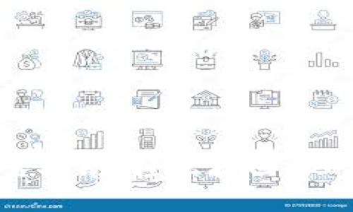 TP钱包密码重置指南：轻松找回你的数字资产安全