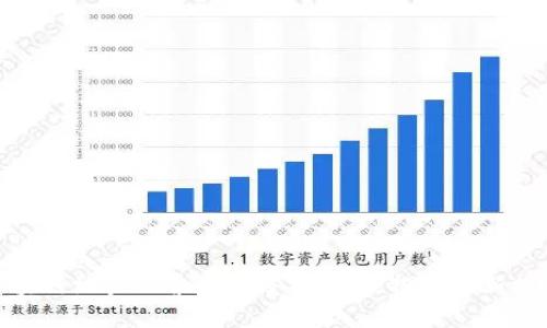 区块链地产股票龙头分析：未来投资的新机遇
