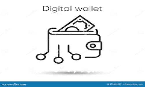 区块链从业者发展趋势分析：未来职业方向与技能需求