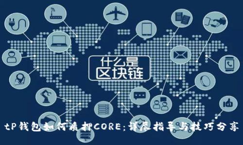 tP钱包如何质押CORE：详尽指导与技巧分享
