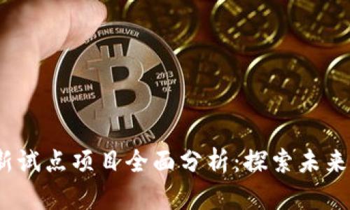 2023年区块链最新试点项目全面分析：探索未来数字化转型的趋势