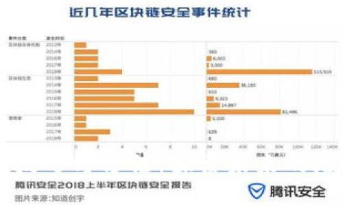 区块链新技巧与方法：探索未来的潜力与应用