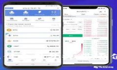 TP钱包充值费用分析：是否值得投资？