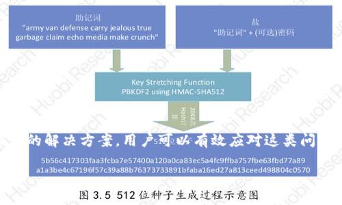在现代社会中，数字支付早已成为我们生活中不可或缺的一部分。人们使用各种电子钱包进行购物、转账或支付账单。然而，在使用TP钱包（或其他数字钱包）时，偶尔会遇到“操作失败”的提示，这不仅令用户感到困扰，还可能影响到其日常生活和财务管理。这篇文章将深入分析TP钱包转账提示操作失败的原因，并提供相应的解决方案，帮助用户快速恢复正常使用。

1. TP钱包的基本功能和优势
TP钱包是一款深受用户欢迎的数字钱包应用，它提供的服务包括转账、支付和储存数字资产等。由于其便捷性和安全性，越来越多的人选择使用TP钱包。其中，TP钱包的多币种支持、快速转账和用户友好的界面都是吸引用户的重要因素。此外，TP钱包还在隐私保护和交易安全方面采取了多种措施，确保用户的信息和资产得到有效保护。

2. 转账失败的常见原因
尽管TP钱包功能强大，但在实际使用中，转账失败的情况时有发生。分析其原因，有助于用户在遇到问题时更快地找到解决方法。

h42.1 网络连接问题/h4
在进行转账操作时，网络连接的稳定性至关重要。如果用户所处的环境网络信号不佳，可能导致转账请求无法顺利发送，从而出现操作失败的提示。解决这一问题的最简单方法就是检查网络连接，确保Wi-Fi或移动数据的正常运行。

h42.2 账户余额不足/h4
用户在进行转账时，若账户余额不足以覆盖转账金额或相关手续费，系统也会返回操作失败的提示。因此，用户应在转账之前确认自己的账户余额，确保转账金额随时可用。

h42.3 接收方账户问题/h4
有时，接收方的账户设置也可能导致转账失败。例如，接收方的账户可能已被锁定或暂停服务。这种情况下，转账请求将无法完成。用户应及时与接收方联系，确认其账户状态。

h42.4 系统维护或故障/h4
不少用户在特定时间段内会遇到系统维护或故障导致的转账失败。这类问题通常是暂时的，用户只需稍后再试即可。在发生系统故障时，通常TP钱包会在社交媒体或官方网站上发布相关信息。

3. 如何解决转账失败的问题
了解了常见原因后，接下来我们就探讨一下如何快速有效地解决TP钱包转账失败的问题。

h43.1 重试转账/h4
有时候，转账失败仅仅是由于网络出现瞬时波动。如果检查网络正常，第一步可以尝试重试转账。保持良好的网络连接后，再次尝试操作，很多时候问题便可迎刃而解。

h43.2 核实账户信息/h4
转账前，用户务必仔细检查接收方的账户信息，包括账户名称和号码。错误的账户信息也是导致转账失败的重要因素。若信息无误，确认接收方账户未被锁定，确保一切设置正确。

h43.3 增加账户余额/h4
如果账户余额不足，以至于无法完成转账，及时给账户充值或增资是解决问题的相对直接的方法。用户可以通过绑定的银行卡或其他支付方式为自己的TP钱包充值，并确保有足够的余额进行转账。

h43.4 联系客服/h4
在用户尝试各种解决方案后仍无法解决问题时，建议直接联系TP钱包的客服支持。客服代表会提供专业的帮助，并根据具体情况给出相应的解决方案。这一步是确保问题能够得到有效解决的关键。

4. 使用TP钱包的安全性和注意事项
在享受TP钱包带来的便利时，用户也需关注安全性问题，确保财务数据、安全步骤得以维护。

h44.1 定期更改密码/h4
定期更新TP钱包的登录密码，采用的密码应包含字母、数字及特符，增加其复杂性以防止账户被盗。

h44.2 启用两步验证/h4
建议用户启用TP钱包提供的两步验证功能。这一措施能有效防止未经授权的访问，确保账户的安全性。即使密码被盗，攻击者也难以登录账户。

h44.3 保持应用更新/h4
确保TP钱包应用始终更新到最新版本。更新通常会修复已知的Bug和安全漏洞，增强用户体验。用户可在应用商店内查看和下载更新。

5. 总结与展望
TP钱包作为一款功能强大的数字钱包，极大地方便了用户的日常支付和转账需求。然而，在使用过程中遇到转账失败是常见的事情。通过了解常见原因并结合相应的解决方案，用户可以有效应对这类问题，享受更顺畅的使用体验。随着技术的进步和数字支付方式的不断发展，TP钱包未来可能会推出更多创新和便利的功能，与用户的生活紧密结合。

解决TP钱包转账失败的有效策略与指南