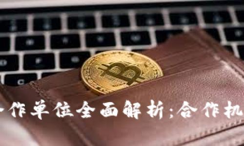 北京区块链合作单位全面解析：合作机构与创新平台