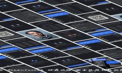 如何防范 TokenPocket 被盗风险：安全使用钱包的终