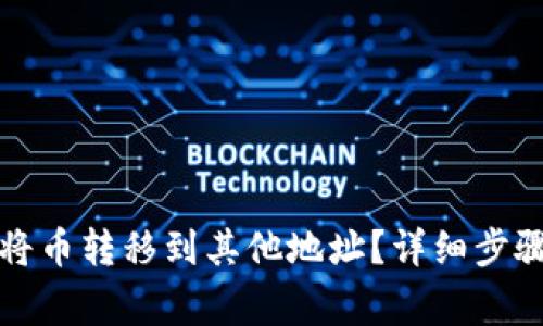 TP钱包如何将币转移到其他地址？详细步骤与注意事项