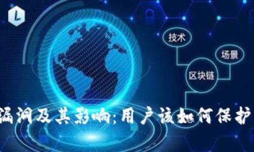 全面解析TP钱包漏洞及其影响：用户该如何保护自己的数字资产？