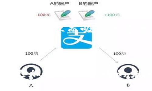 区块链预测市场软件的应用与前景分析

区块链,预测市场,应用/guanjianci

引言：区块链与预测市场的结合
近年来，区块链技术在各个领域得到了广泛关注和应用。特别是在金融、供应链、保险等行业，区块链通过去中心化、透明性和安全性等优势，正在改变传统模式。而其中的预测市场，更是一个结合了区块链与智慧集体决策的创新应用，为用户提供了新的机会与可能性。

什么是区块链预测市场？
在深入探讨之前，有必要先了解什么是区块链预测市场。简单来说，预测市场是一种交易平台，用户可以对未来事件的结果进行投票或下注。通过参与，用户不仅能获利，还可以借助大众智慧，获取对未来事件的预测准确性。
当这一形式与区块链技术结合后，预测市场不再依赖于中心化的管理，而是通过智能合约和去中心化网络，提升了数据的可信度与安全性。区块链的透明性使得用户可以轻松追踪每一笔交易的来源和去向，从而增强了用户对市场的信任。

区块链预测市场软件的广泛应用

h41. 金融领域的应用/h4
在金融市场中，区块链预测市场软件可以为投资者提供关于市场走势的预测信息。用户可以基于不同的经济指标、新闻事件或市场变动，进行投注以此获得收益。通过分析众多投资者的判断，区块链预测市场能够有效提高预测的准确性，帮助用户降低投资风险。

h42. 体育博彩/h4
体育博彩是预测市场的重要应用领域之一。在这个平台上，用户可以对大型体育赛事的胜负结果进行投注。区块链技术的应用，不仅确保了竞猜的公正性和透明性，还让用户能够以更低的手续费进行交易。这样的模式，使得体育博彩不再受到传统博彩公司及其高额抽成的影响，令用户获得更多的收益。

h43. 政治选举预测/h4
许多国家和地区的政治选举都是异常复杂且不确定的。在这一场景中，区块链预测市场软件能够提供更接近真实情况的选举结果预测。用户通过对候选人及其政策的投入，形成市场对选举结果的有效预测。这不仅帮助了选民做出更智慧的选择，也为候选人提供了个体和群体在政策受欢迎程度上的真实反馈。

h44. 新产品发布与市场反馈/h4
企业在推出新产品前，通常希望了解市场反应。在这一点上，区块链预测市场软件可以发挥极大的作用。通过让消费者对新产品的预期表现进行预测，企业可以在产品正式发布之前，获取市场的真实反馈，进而调整产品策略，降低失败的风险。

h45. 科技与创新的趋势/h4
科技领域的快速变化常常让企业难以把握未来的趋势。区块链预测市场软件可以帮助科技公司进行技术趋势的判断和市场需求的评估。用户对于新技术的探索与预测，包括对新兴技术的应用前景、市场接受度等进行投票，不仅提高了市场的敏捷反应能力，还为投资者提供了独到的市场洞察。

区块链预测市场软件的未来展望
随着区块链技术的发展与成熟，预测市场的应用将迎来前所未有的机会。未来，我们可能会看到更多行业的参与者将这一工具融入到自身的商业模式中。同时，随着相关法律法规的逐步完善，区块链预测市场的合法性和安全性将得到进一步保障，从而吸引更多用户的参与。
当然，技术的推广也面临着挑战。如何解决用户隐私问题、确保数据的可信性、提高预测模型的准确性等，都是需要积极探索的方向。只有不断推动技术创新和市场健康发展，才能实现区块链预测市场的长远发展。

结论：抓住机遇，拥抱未来
总的来说，区块链预测市场软件在各行各业均有着广阔的应用前景。在传统模式无法满足现代社会对透明、公正、高效交易的需求时，区块链凭借其去中心化的特性展现出了巨大的潜力。站在这个风口，技术的用户与先行者，将引领我们迈向更加智能与透明的未来。无论是投资、体育博彩还是产业创新，区块链预测市场都是一个值得关注的领域。未来，谁将掌握这个市场的主导权，谁就有可能成就一番伟大的事业。因此，勇于探索和创新，迎接变化才是每一个利益相关者在这个浪潮中应采取的策略。