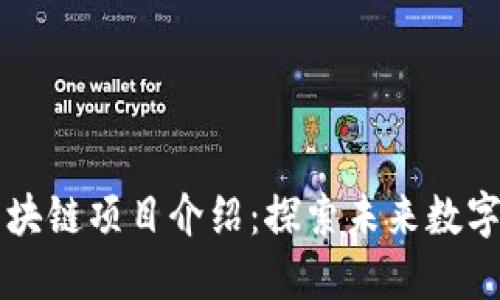 光谷新增区块链项目介绍：探索未来数字经济的潜力