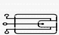   如何通过TP钱包实时监控交易涨幅，掌握市场动