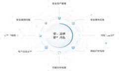关于TokenPocket的具体排名，可能会因评估标准、时