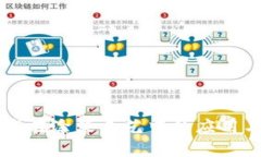 区块链技术在涂装工艺中的应用与影响分析