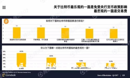 云南区块链社群的主要企业及其发展动态