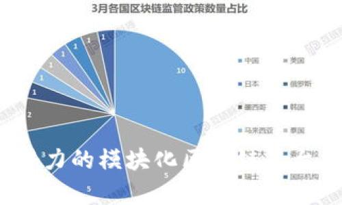 2023年最具潜力的模块化区块链平台及其应用分析