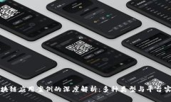 区块链应用案例的深度解析：多种类型与平台实
