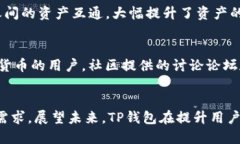 tt p钱包是干啥的/tTP钱包, 加密货币, 区块链/gua