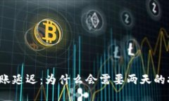 TP钱包转账延迟：为什么会需要两天的打包时间？