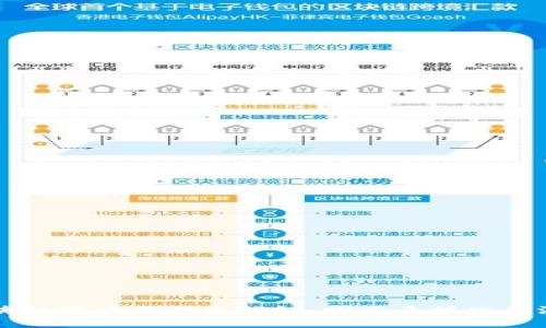 印尼区块链游戏类型大揭秘：探索多样化的游戏世界