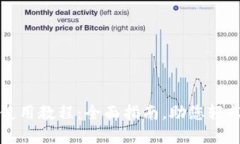 TP钱包桌面版使用教程：全面指南，助您轻松管理