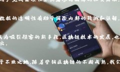   章贡区的营销区块链：创新与发展的结合点 /