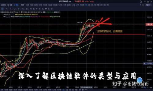 深入了解区块链软件的类型与应用