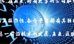   2023年最值得关注的开源区块链平台推荐 /  gua