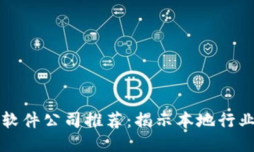 沈阳区块链软件公司推荐：揭示本地行业的领先力量
