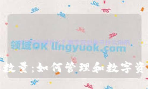 TP钱包授权数量：如何管理和数字资产的安全性