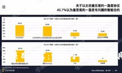 区块链交易所项目推荐：深入了解当前最具潜力