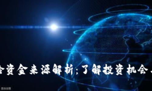 区块链风险资金来源解析：了解投资机会与潜在风险