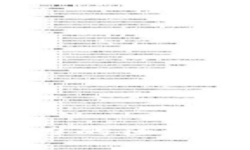 2023年最具潜力的区块链创业项目推荐