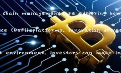 区块链投资项目通常涉及多个方面，以下是一些