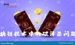 深入解析区块链技术中的碳污染问题及解决方案