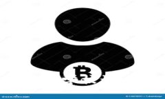 国内有哪些专科学校设有区块链专业？