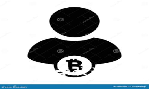 国内有哪些专科学校设有区块链专业？