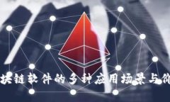 识别区块链软件的多种应用场景与价值分析