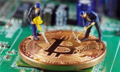    如何将CORE币提取到TP钱包步骤解析  /  guanjian